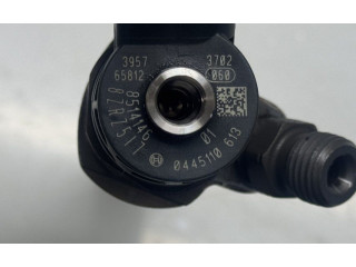 Vstřikovač 8514146, 8514146 BMW 2 F46 B47 C20 A