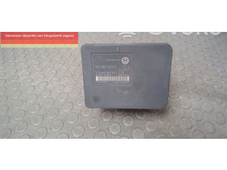 Jednotka ABS 1K0907379K, NICHTZUTREFFEND Seat Toledo III (5P) 2006