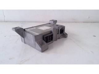 Блок управления двигателя WA68000F22WWT   Mitsubishi Colt