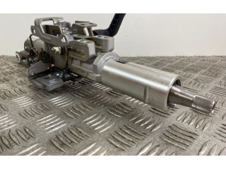    Рулевая рейка RN11WP0072C   Nissan X-Trail T33 2021 -  года