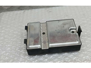 Блок управления 68223677AE, 2841655507300   Jeep Cherokee