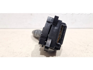 Ручка стеклоочистителей 17b153 Mitsubishi Outlander