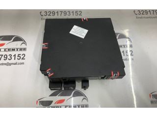 Блок комфорта 8P0907063A, 125CV   Audi A3 8Y   