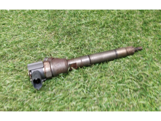 Vstřikovač 338002A900   KIA Soul     