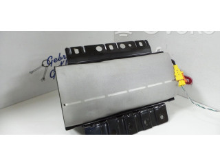 Подушка безопасности пассажира 96817940   Chevrolet Captiva