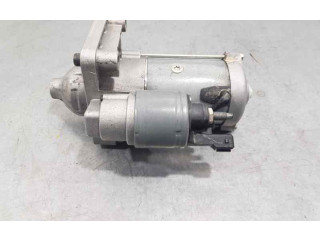 Генератор 9832577880, VALEO Citroen Berlingo