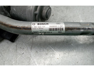 Моторчик дворников 8Y1955023A, 8Y1955119A    Mercedes-Benz A W176