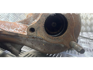 Турбина KIA Ceed 16389700014, 405815