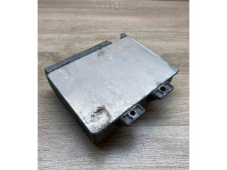 Řídící jednotka 7700106071 Renault Espace - Grand espace V 2014