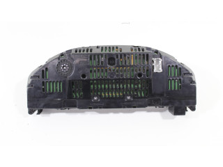 Панель приборов 2049006213, 2049006213   Mercedes-Benz GLK (X204)       