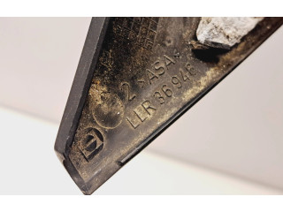 Масляный насос 36946 Volkswagen Golf IV