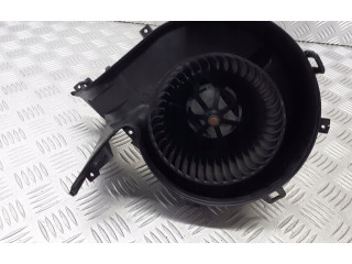 Комплект вентиляторов     698806    Opel Vectra C 