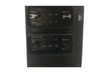 Блок предохранителей LNE2800AA, 518000005 Jaguar XJ X308