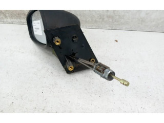 Зеркало (механическое) Fiat Idea - года