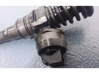 Vstřikovač 038130073BP, 038130073BP Volkswagen Sharan