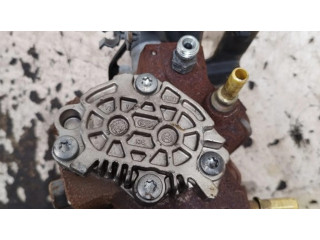 Vstřikovací čerpadlo 0445010102, 9683703780 Citroen C3 Picasso pro naftový motor 1.6 DV6TED4 9HZ