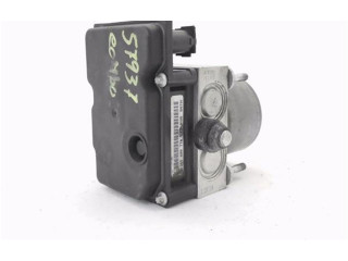 Блок АБС 265232212, 265800770 Opel Combo C 2001 - 2011 года