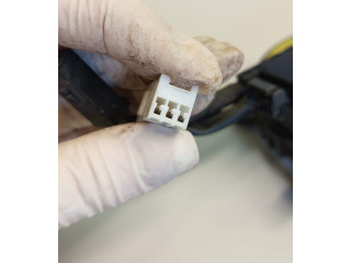 Подрулевой шлейф SRS KJPS435938 Mitsubishi Outlander