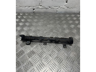 Топливная рампа 3534002100 Hyundai i20 (PB PBT) 1.3