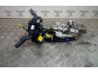 Volant Honda Civic 2007