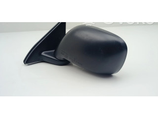 Zpětné zrcátko  Toyota Starlet (P80) IV 1989  87940-10570  