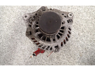 Генератор 23300AA620   Subaru Forester SH      