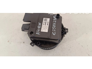 Вентилятор печки 4M1820021B Audi A4 Allroad