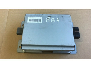 Звукоусилитель