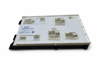 Блок комфорта A1569005303   Mercedes-Benz GLA W156   