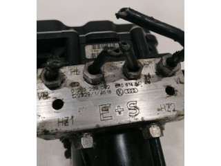 Блок АБС 6R0614517AM, 0265239062 Audi A1 2010 - 2018 года