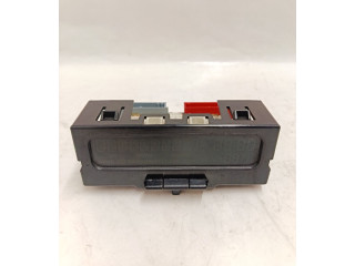 Дисплей P8200028364A, 216562178A Renault Clio II