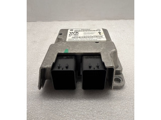 Блок подушек безопасности 68025654AI   Jeep Grand Cherokee