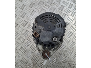 Генератор 078903016H   Skoda Superb B5 (3U)      