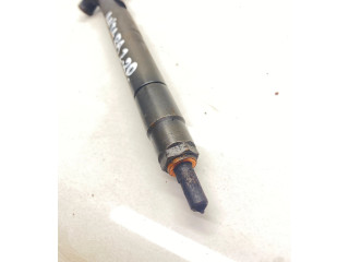 Vstřikovač 28264951, 25183186   Opel Antara     