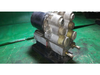 Блок АБС 7m0614111c, 7M0907379A Ford Galaxy 1995 - 2000 года