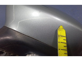 Зеркало электрическое        Fiat Grande Punto   -  года   