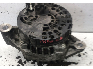 Генератор 51764265, 51764265 Alfa Romeo Mito