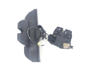 Píst 11257812549, 2222DL BMW 7 G11 G12 pro naftový motor 2.0