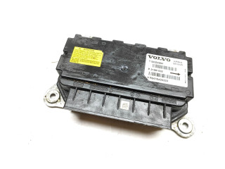 Блок подушек безопасности 31681532, T00322994   Volvo S90, V90