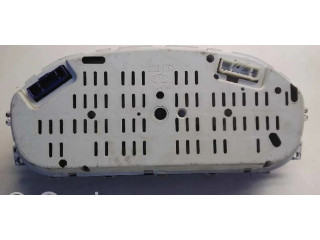 Přístrojová deska KIA Picanto 2004 9400307120