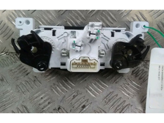 Блок управления климат-контролем 275100056R Dacia Sandero