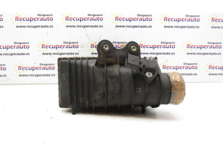 Интеркулер  1J0145803G   Audi A3 S3 8L 