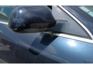 Зеркало электрическое        Audi A6 S6 C5 4B  1997 - 2005 года   