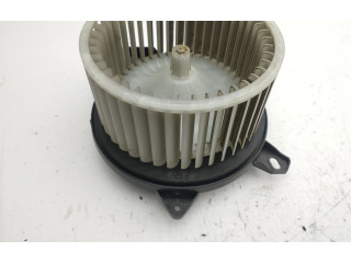 Вентилятор печки 167989900A Tesla Model 3