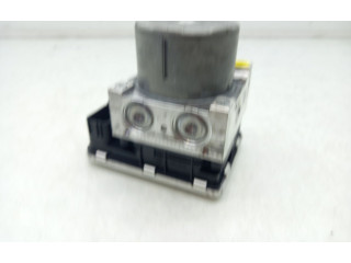 Jednotka ABS 5Q0614517DL, 2015259721   Volkswagen T-Roc 2020