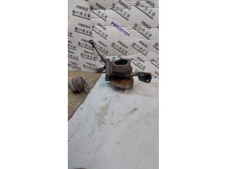 Турбина Opel Meriva A KP3554359700019