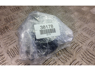 Подрулевой шлейф SRS 3OS1001938307 Volkswagen Golf VII