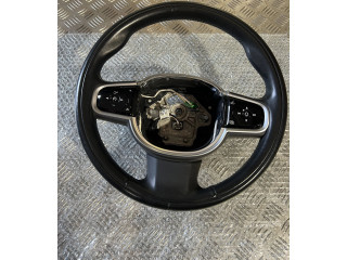Руль Volvo XC90  2014 -  года 31407817      