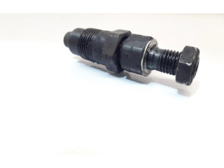 Форсунка MD196607 Mitsubishi L200