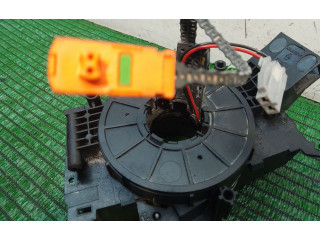 Подушка безопасности водителя 14E2OBRU3, 8200070266   Renault Trafic I